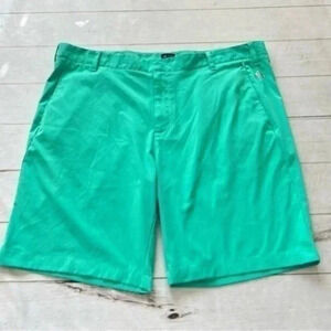 Adidas Men’s Size 40 pocket shorts